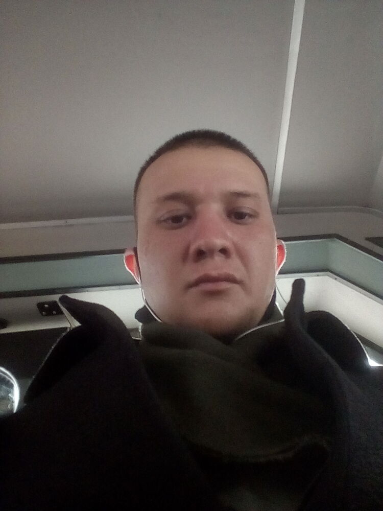 ���������� ������, ���� ������� �����, 29 ���, ������������ ��� ������, ����� � ���������