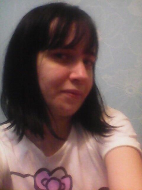  ,   , 39 ,     , c 