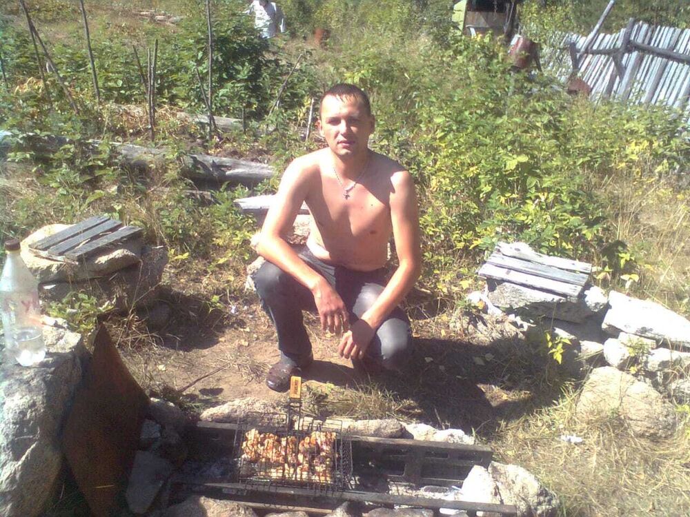  23731820  , 37 ,    