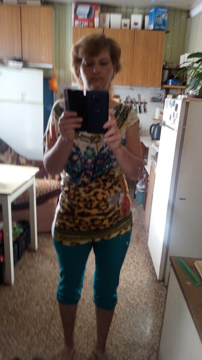  ,   , 53 ,   