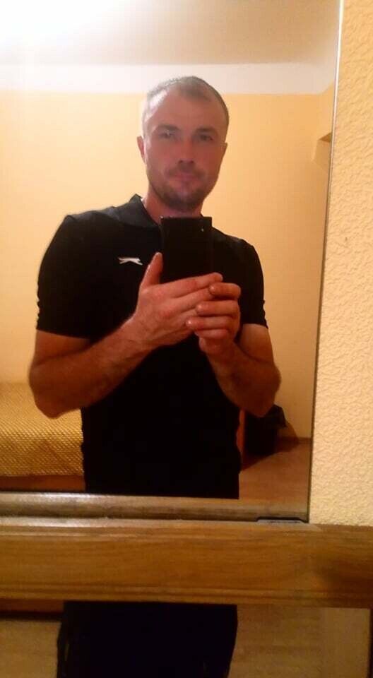 ���� 22513070 ������� Sergejs, 41 ���, ���� ���������� � ����