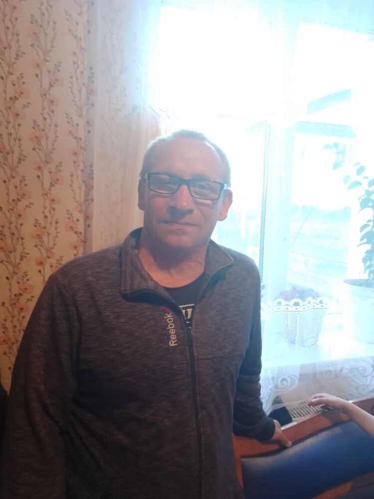 ���� 26697780 ������� ���������, 35 ���, ���� ���������� � ������