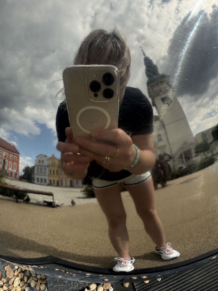  53732520  Ira, 35 ,    Ciecierzyn