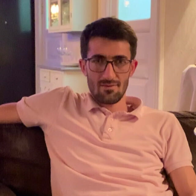 ���� 25987600 ������� ���, 33 ����, ���� ���������� � ������