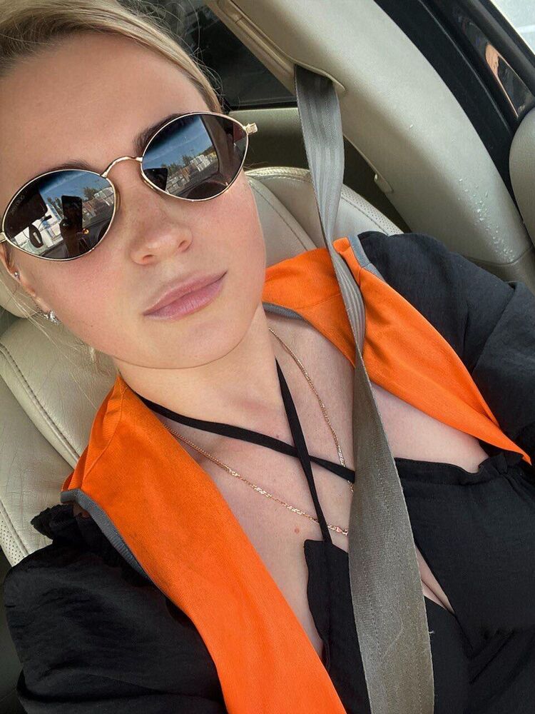 ���������� ������, ���� ������� ����, 36 ���, ������������ ��� ������, ����� � ���������