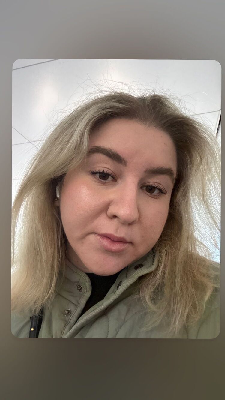 ���� 56268080 ������� �����, 24 ����, ���� ���������� � ������