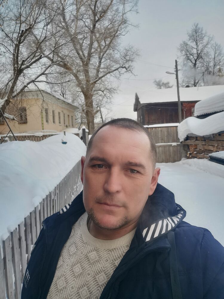  41784390  , 39 ,    