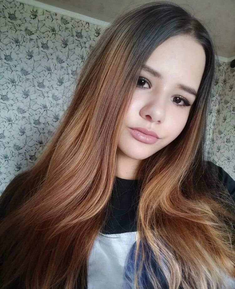 ���� 42165010 ������� Ice_TraVka, 22 ����, ���� ���������� � ���������������