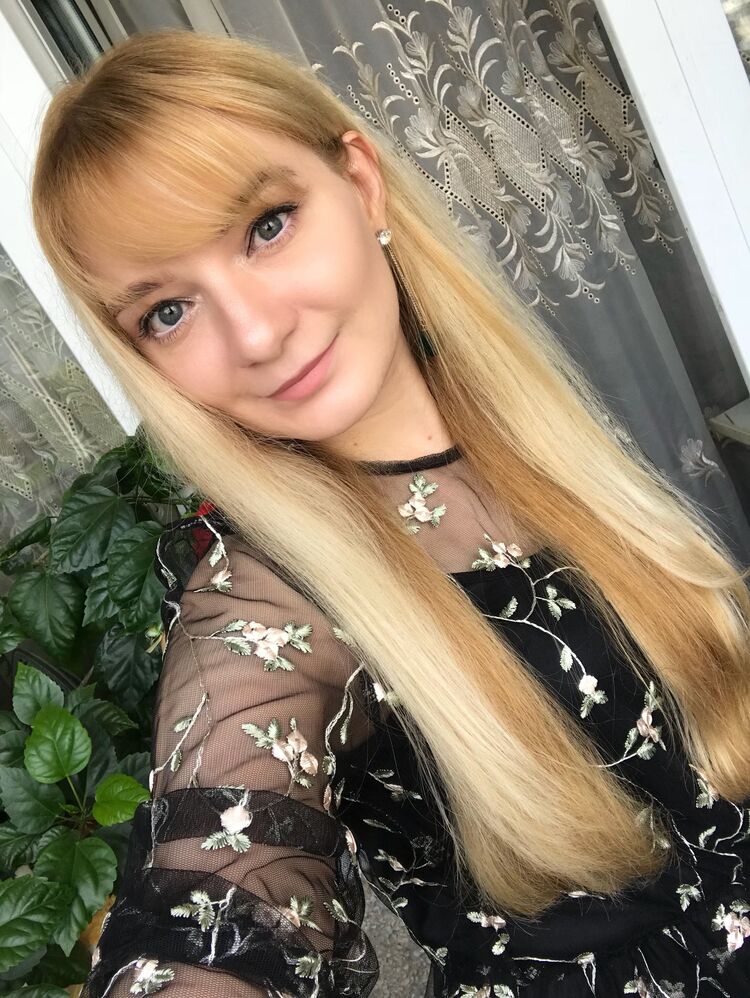 ���������� ���������, ���� ������� �������, 38 ���, ������������ ��� ���������