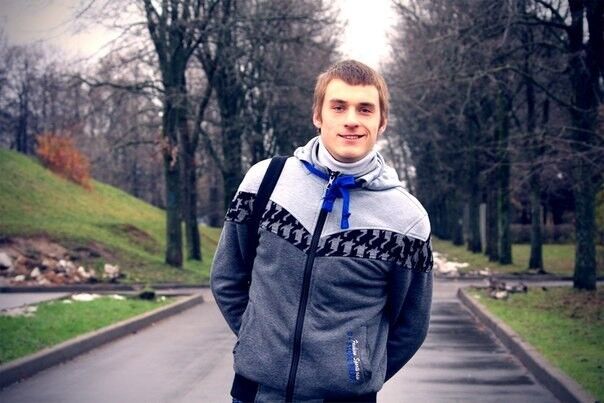 ���� 11168990 ������� �������, 33 ����, ���� ���������� � �������-��-����