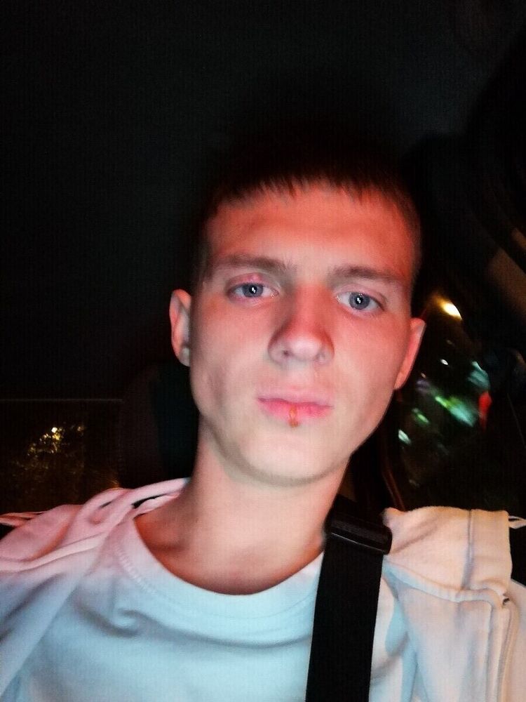 ���� 20520720 ������� �������, 26 ���, ���� ���������� � ����������