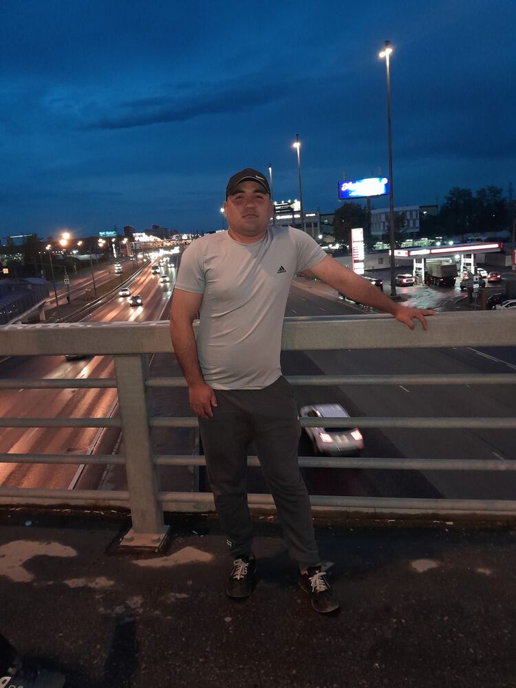 ���� 44710070 ������� ���������, 30 ���, ���� ���������� � ������