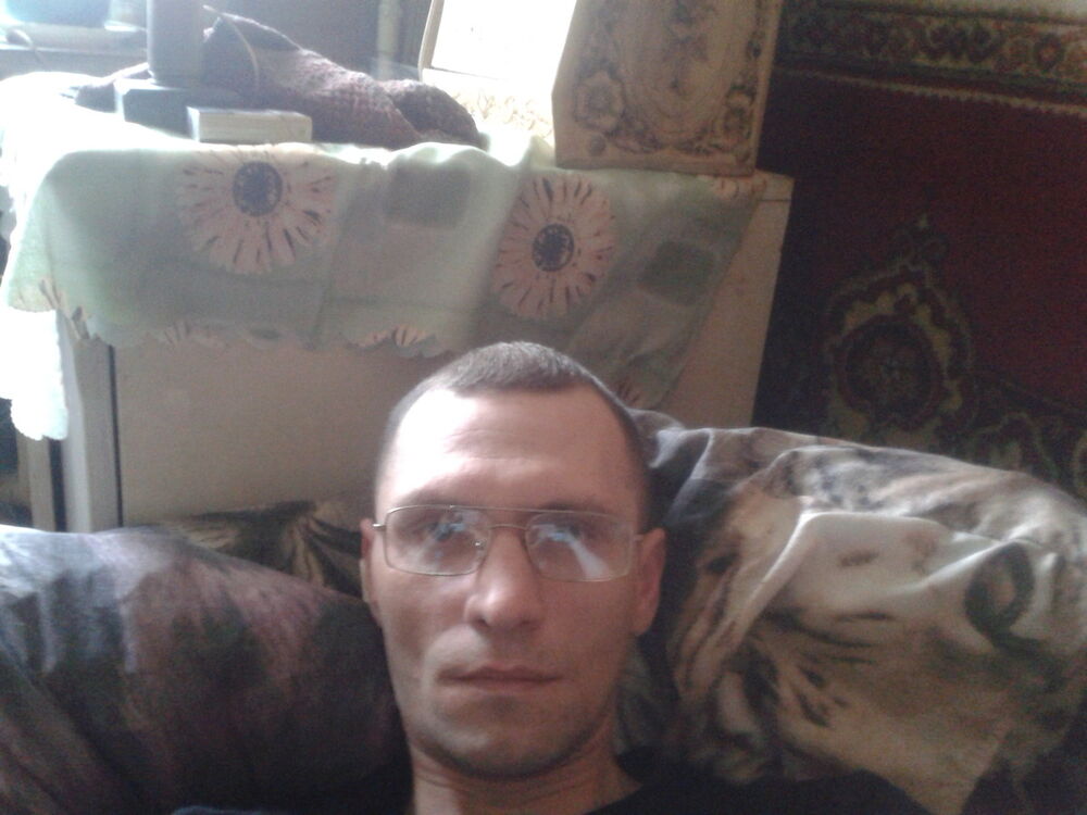 ���������� �����, ���� ������� �������, 43 ����, ������������ ��� ������, ����� � ���������, c�������� ���������