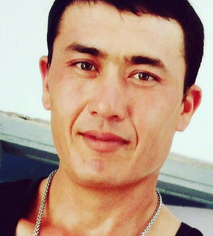 ���������� ��������, ���� ������� ���, 35 ���, ������������ ��� ������, ����� � ���������