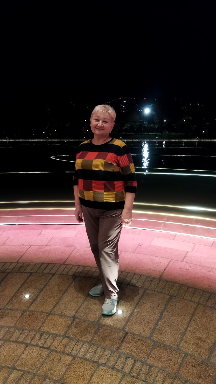  53675890  , 53 ,    --