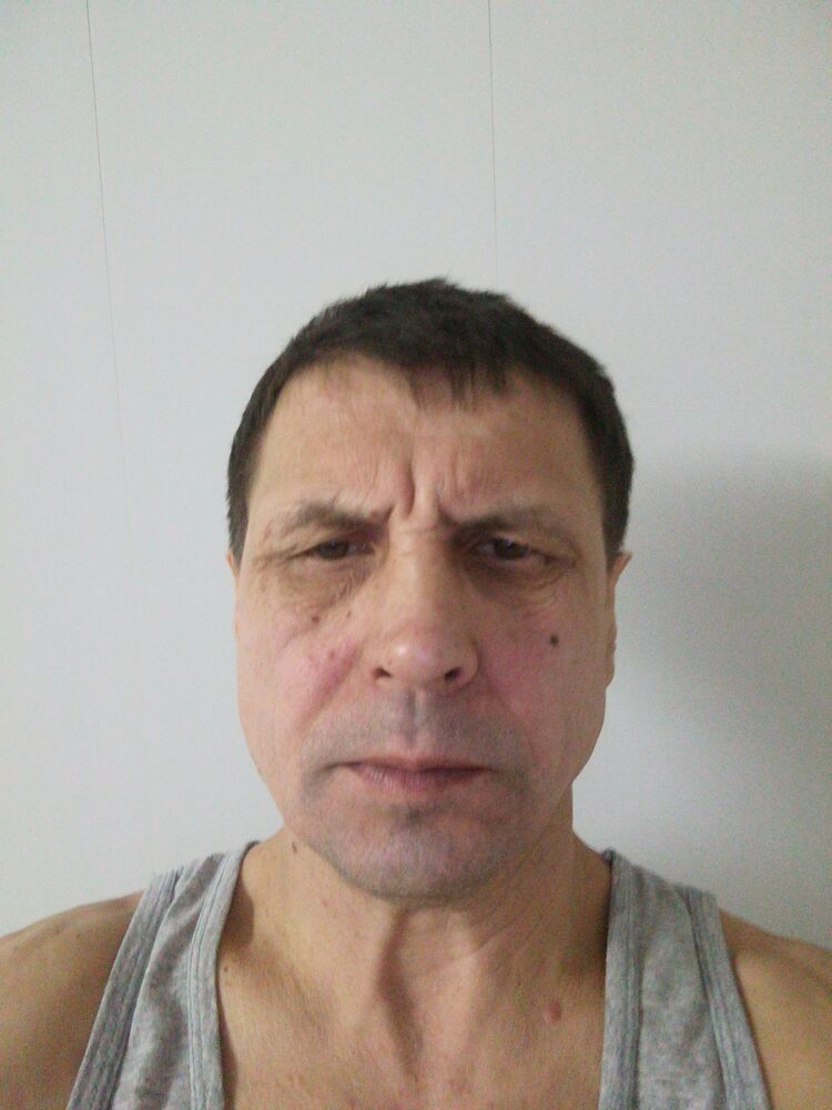  44784070  , 61 ,    