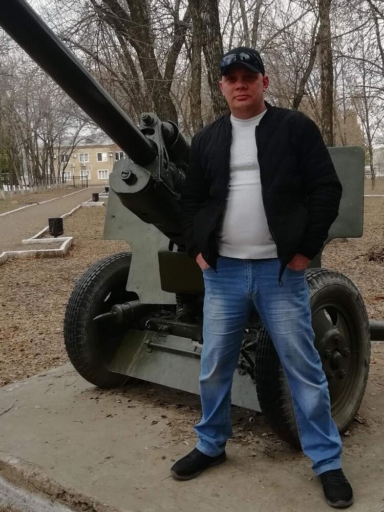  ,   , 37 ,   c 
