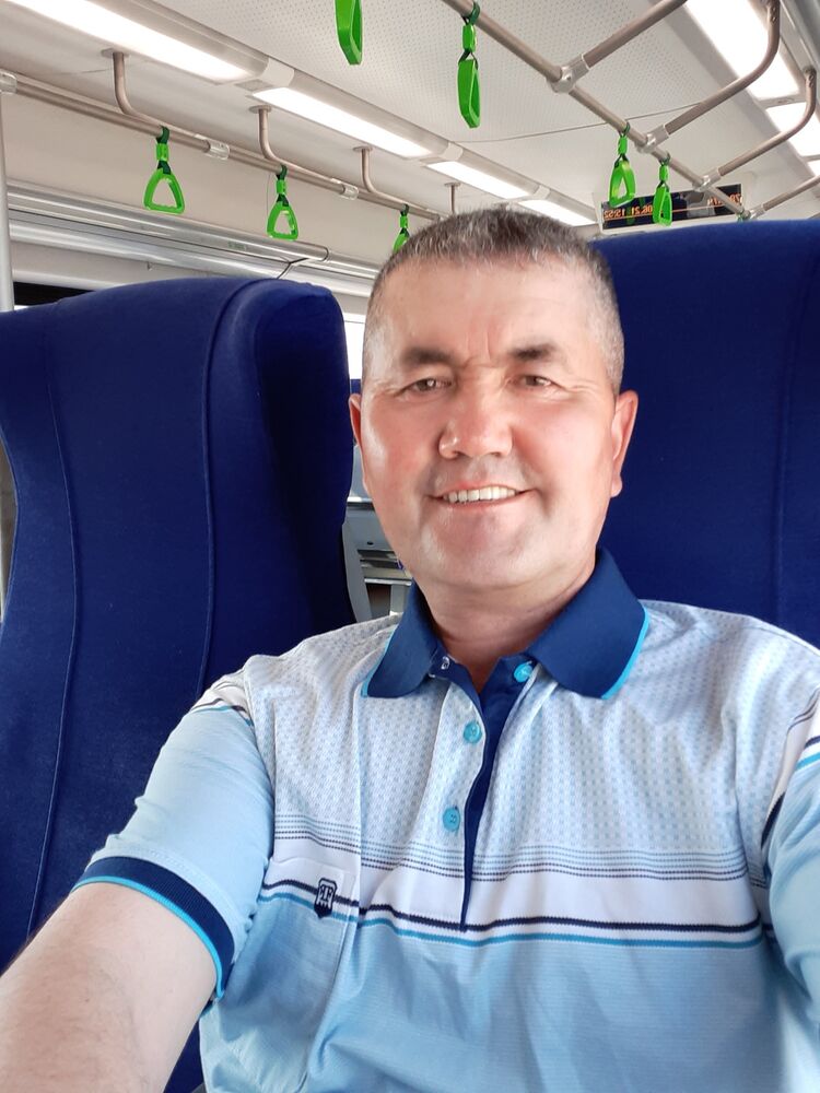 ���������� ������, ���� ������� �����, 50 ���, ������������ ��� ������, ����� � ���������, c�������� ���������