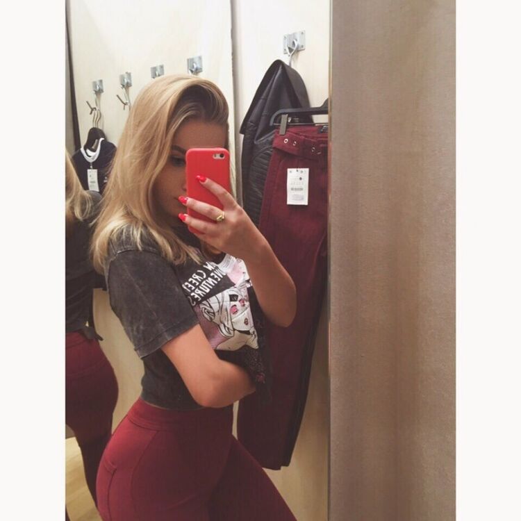 ���� 23782490 ������� ����, 26 ���, ���� ���������� � ������