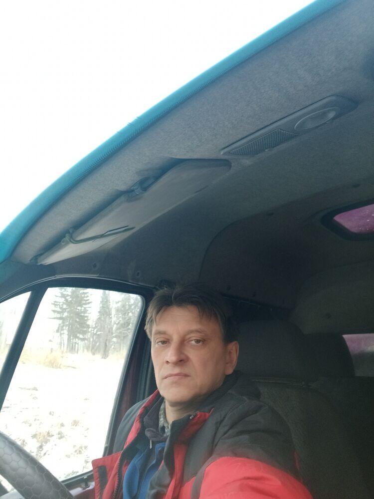  ,   , 51 ,   c 