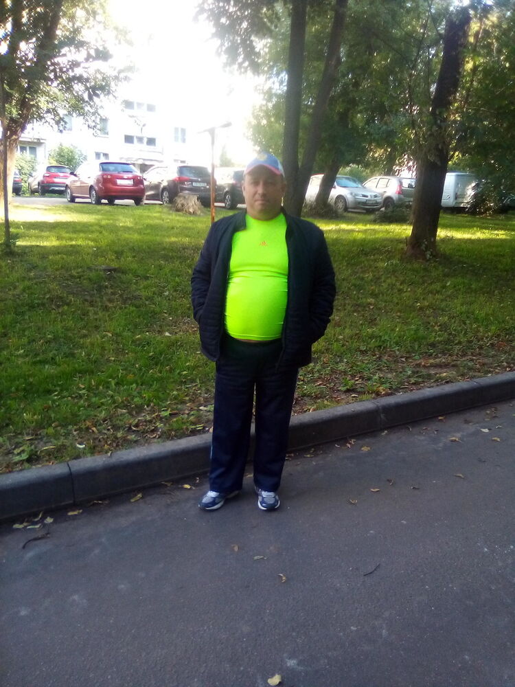  17097150   , 54 ,    