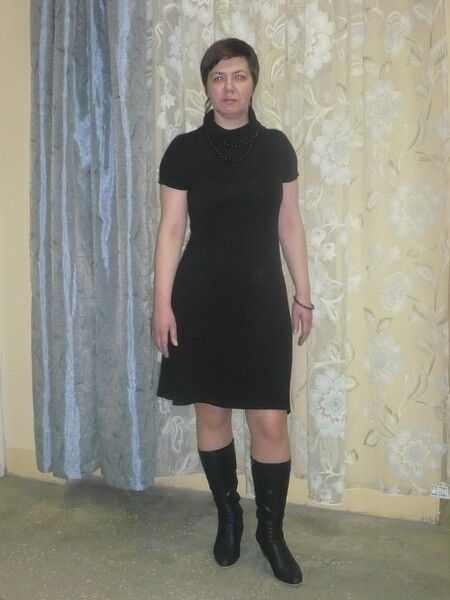 ���� 5922820 ������� �����, 55 ���, ���� ���������� � ����������