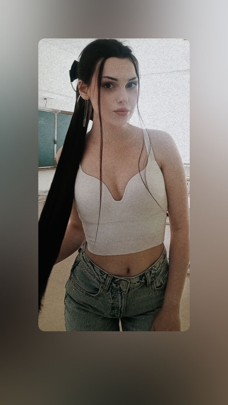 ���� 55344780 ������� ������, 23 ����, ���� ���������� � �������������