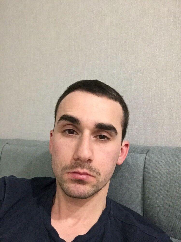 ���� 25946340 ������� �����, 30 ���, ���� ���������� � ����������