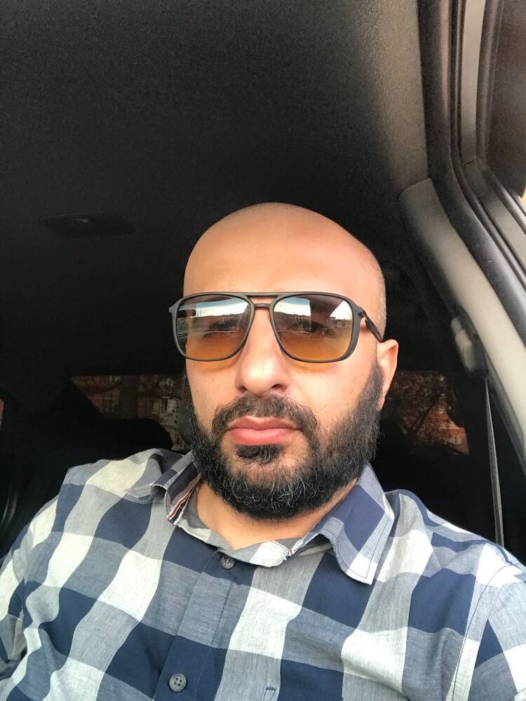 ���� 55840150 ������� ����, 38 ���, ���� ���������� � �������������