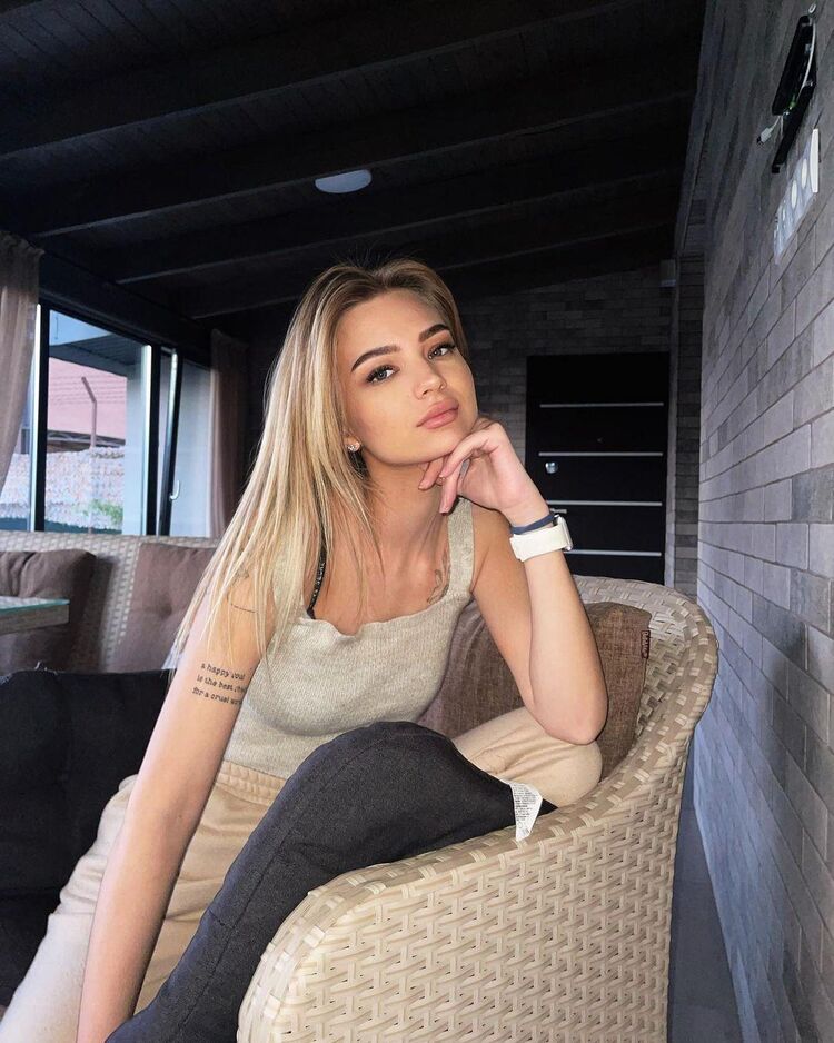 ���������� ������, ���� ������� �����, 29 ���, ������������ ��� ������, ����� � ���������