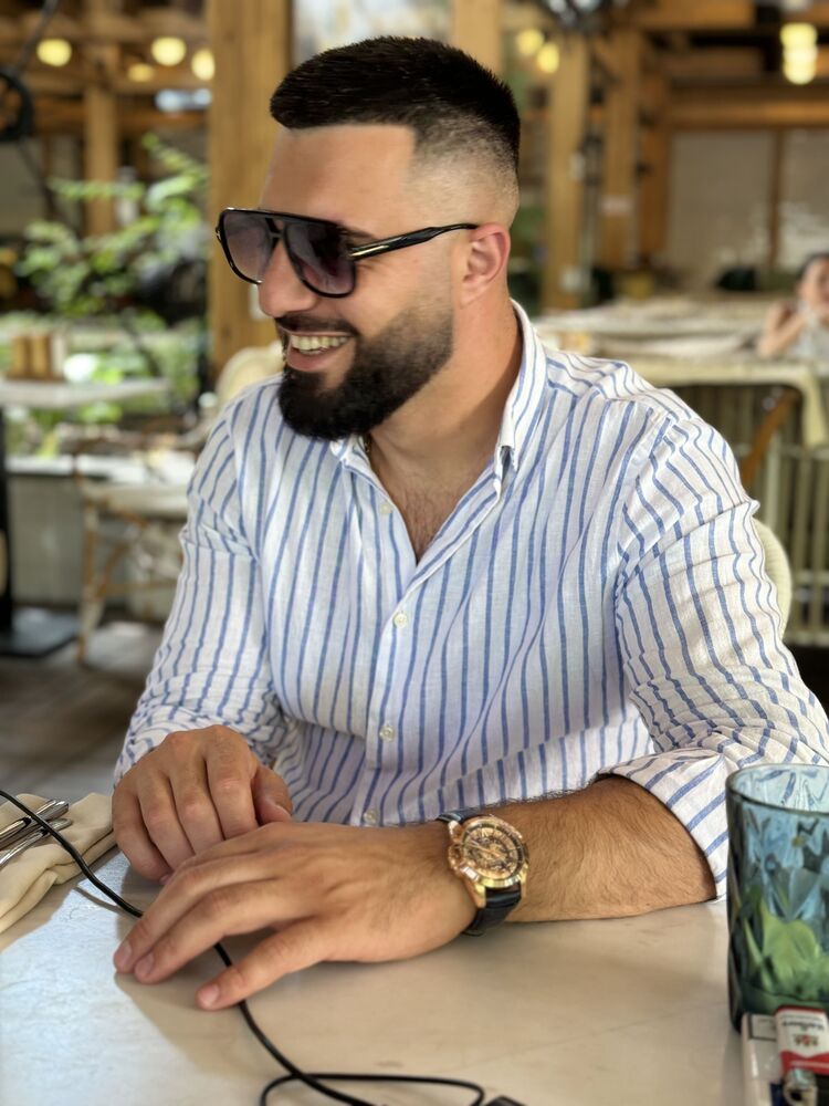 ���������� ������, ���� ������� �����, 30 ���, ������������ ��� ������, ����� � ���������