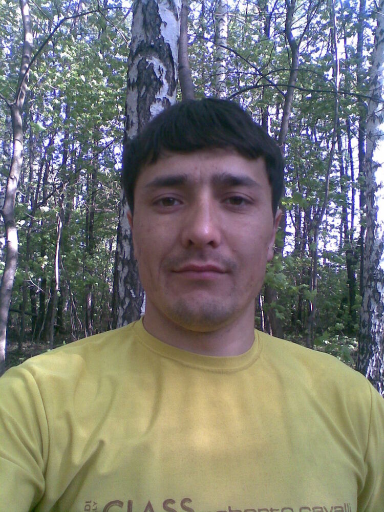  ,   Dima, 38 ,   ,   , c 