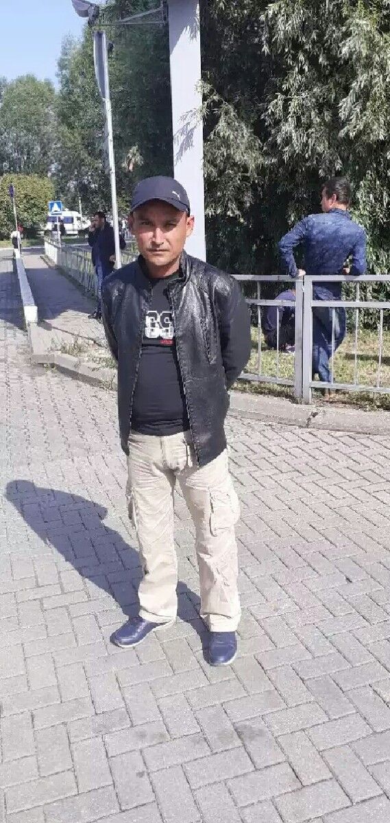  ,   , 47 ,   ,   , c 