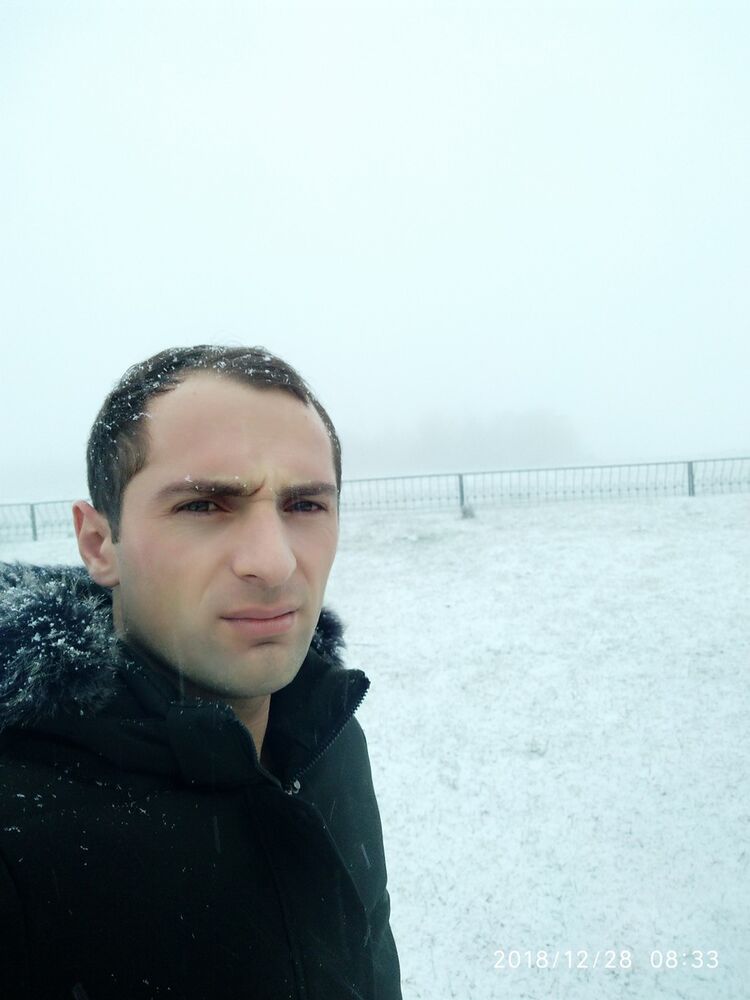 ���� 15333410 ������� ������, 35 ���, ���� ���������� � ���������