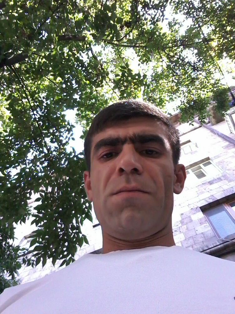 ���������� ������, ���� ������� �����, 33 ����, ������������ ��� ������, ����� � ���������, c�������� ���������, ���������