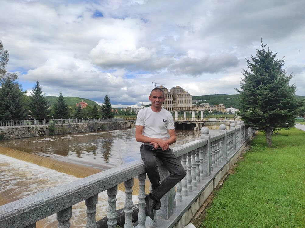 ���� 38187510 ������� ��������, 45 ���, ���� ���������� � ������������