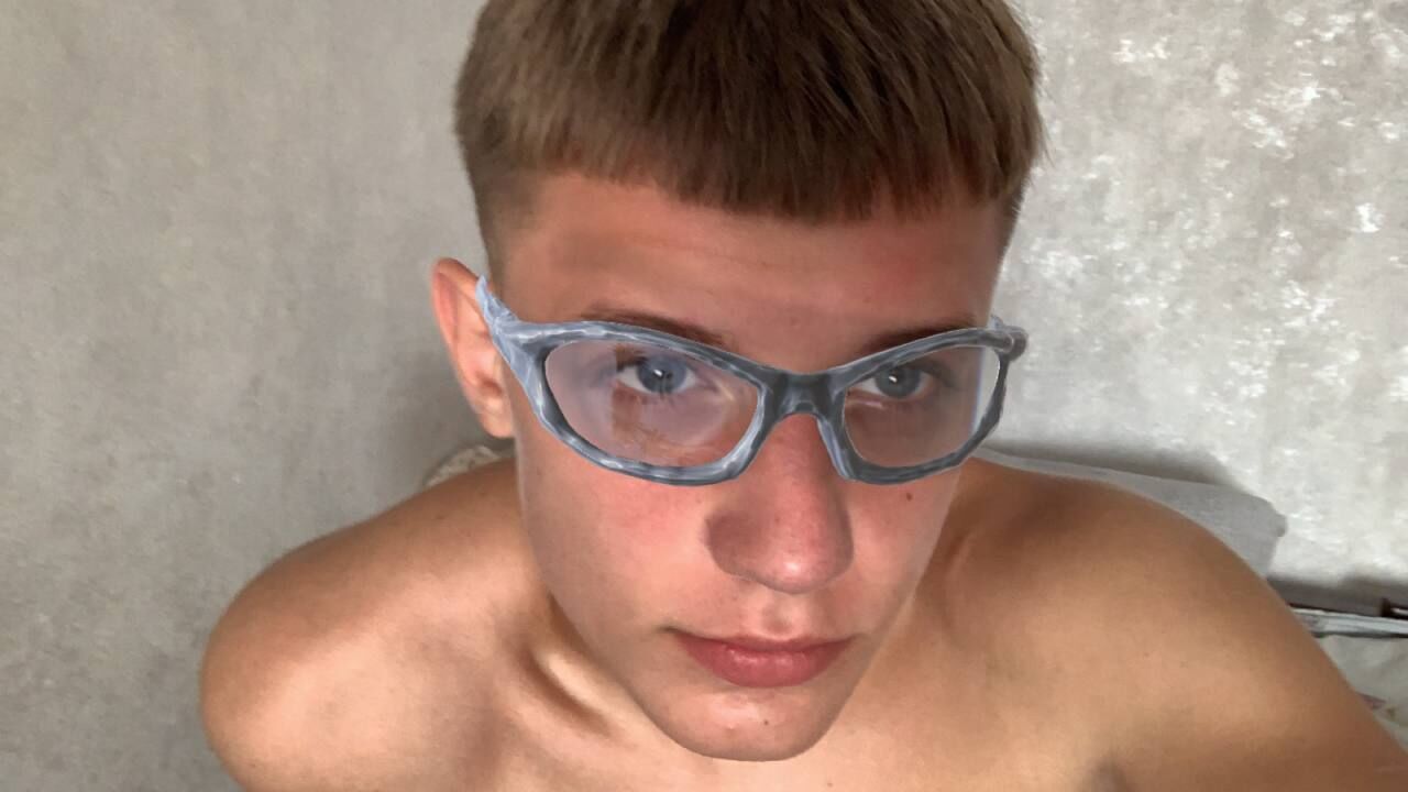  47270960  , 19 ,    