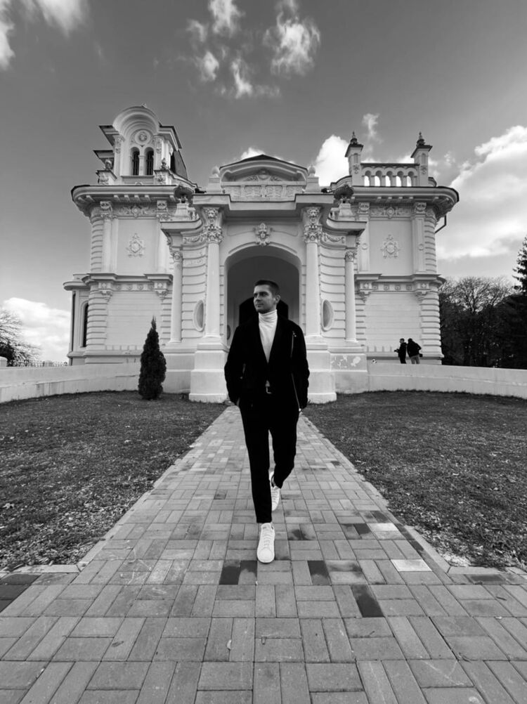 ���������� ������, ���� ������� ����, 29 ���, ������������ ��� ������, ����� � ���������