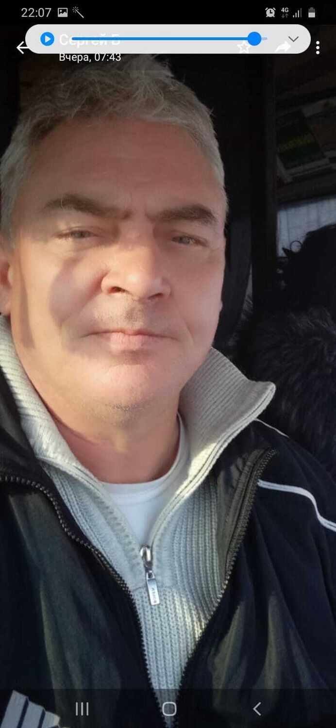  39333810  , 52 ,    