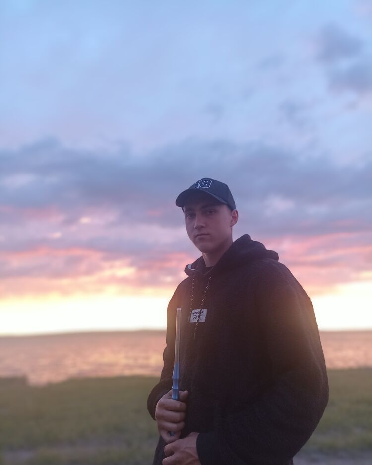 ���� 27770290 ����� ������, 25 ���, ���� ���������� � �����������