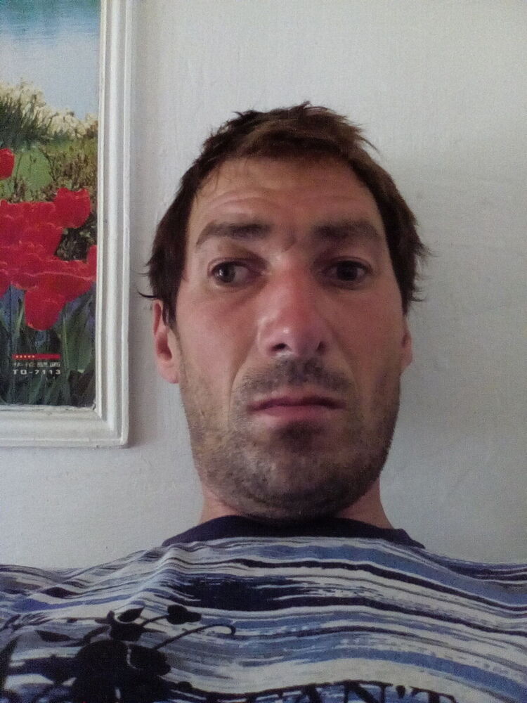  ,   , 42 ,     , c , 