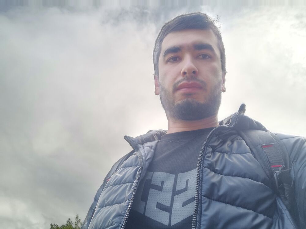 ���������� �����-���������, ���� ������� �����, 29 ���, ������������ ��� ������, ����� � ���������, c�������� ���������