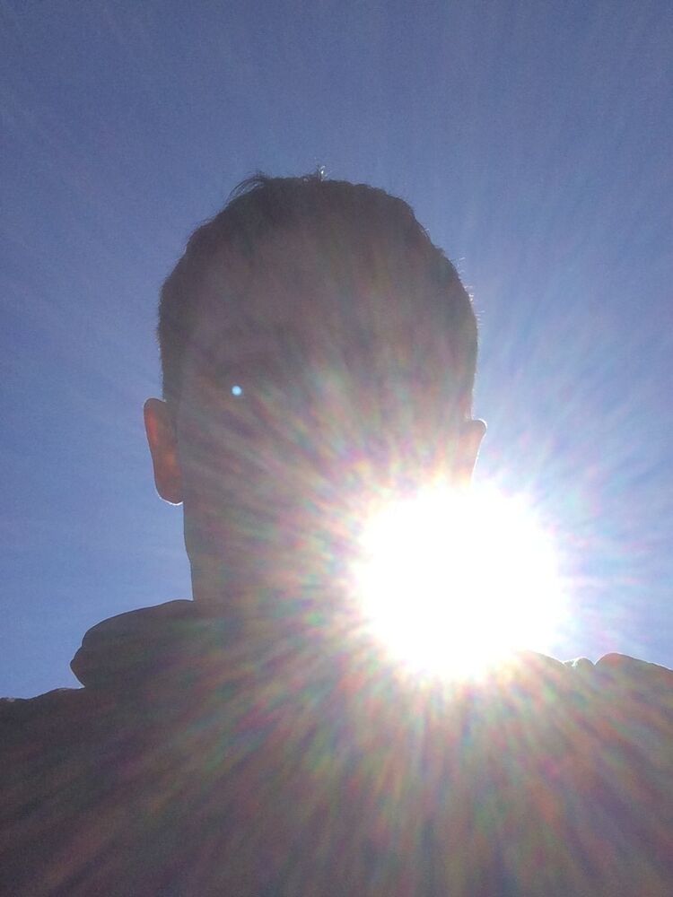 ���� 16009600 ������� ����, 46 ���, ���� ���������� � �����������