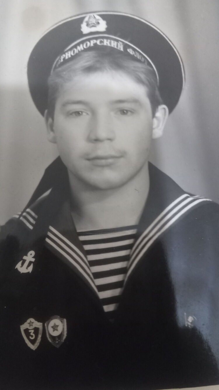 ���������� ������������, ���� ������� �������, 58 ���, ������������ ��� ������, ����� � ���������, c�������� ���������, ���������