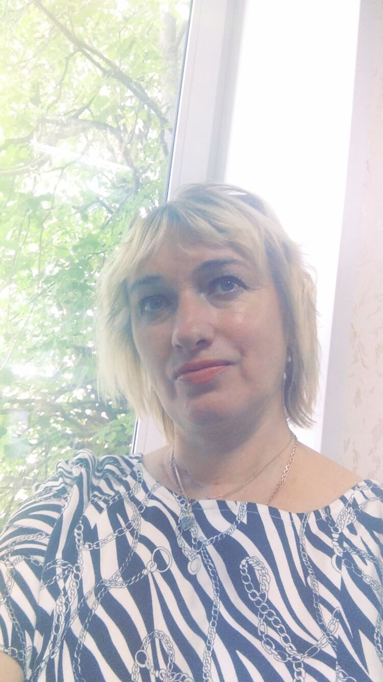  ,   E, 54 ,     