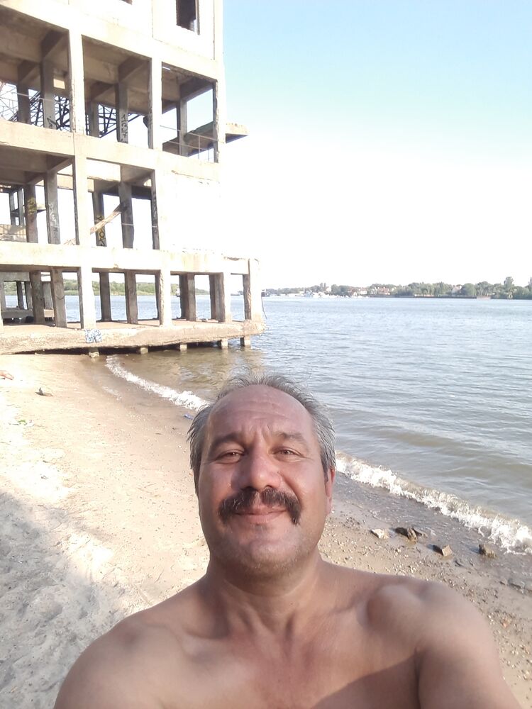  --,   , 53 ,   ,   