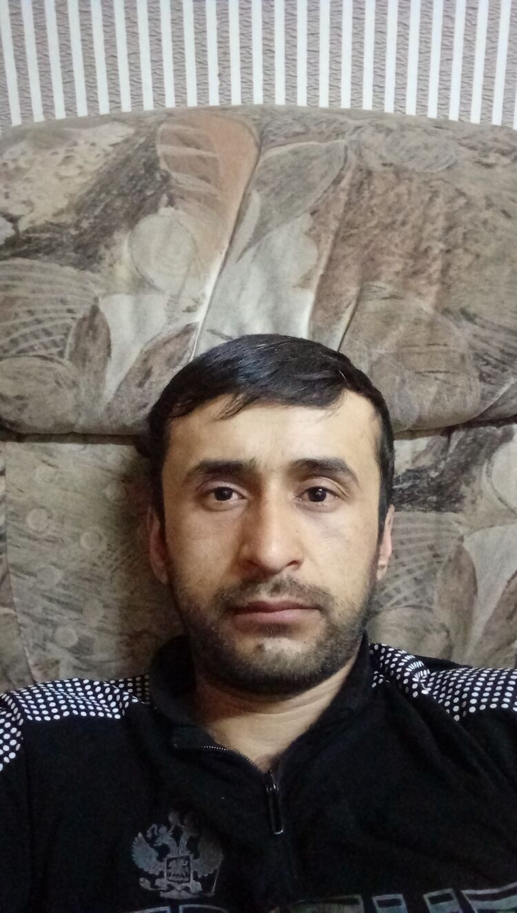 ���������� ������, ���� ������� Inomjon, 33 ����, ������������ ��� ������, ����� � ���������