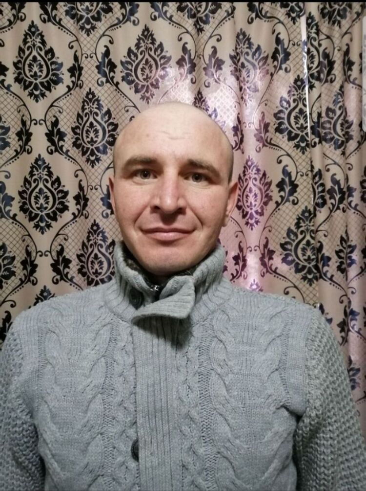  33410810  , 38 ,    