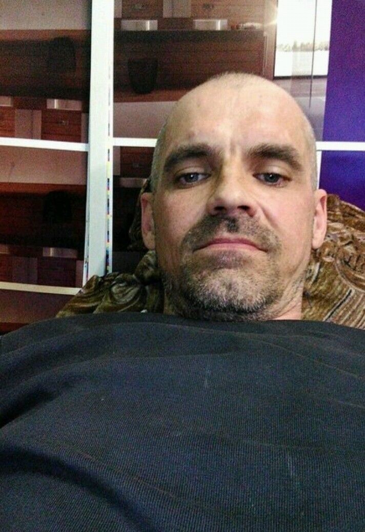  Aalst,   Georgiy, 49 ,   ,   , c 