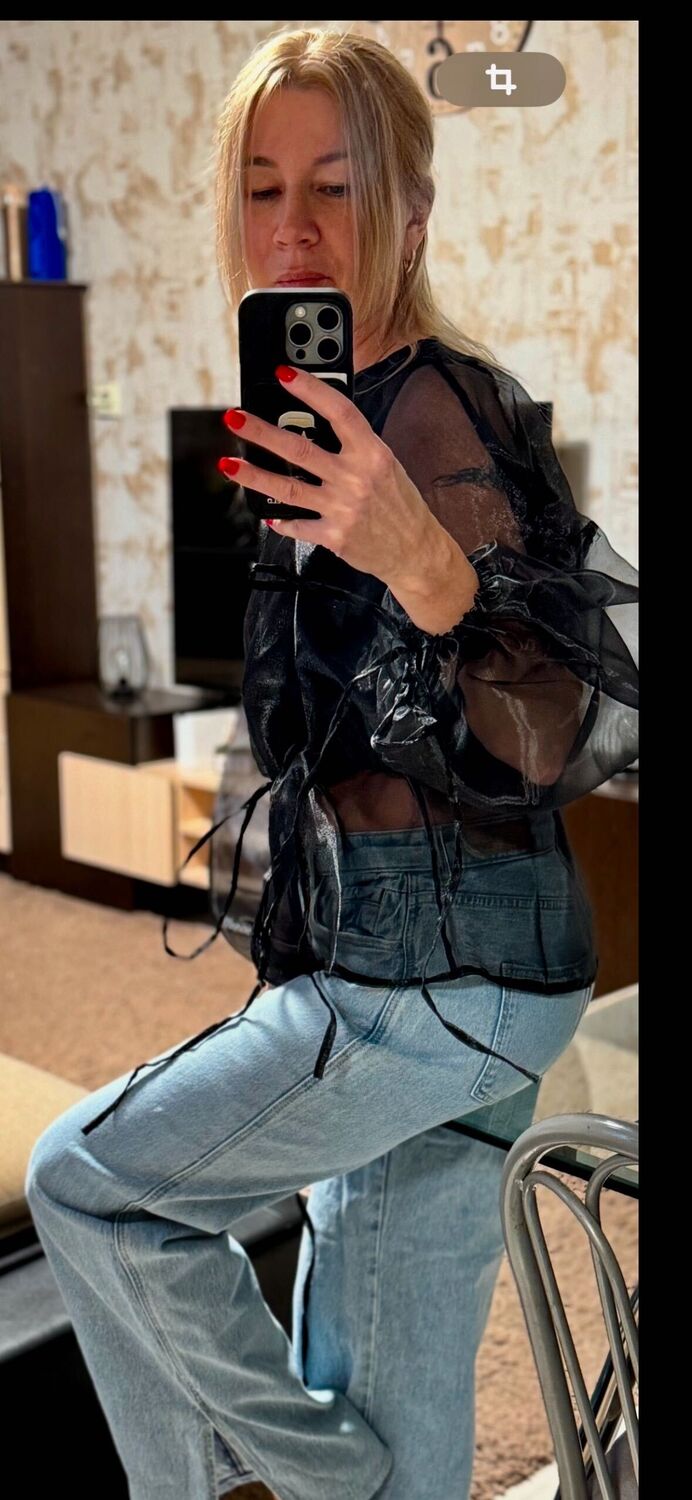 ���� 55063340 ������� �����, 54 ����, ���� ���������� � �������������